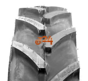 CULTOR RD01 340/85 R36 132A8 TL