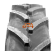 CULTOR RD01 460/85 R30 145A8 TL