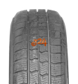 FULDA TRAC-2  175/75 R16 101 R