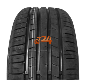 ROTALLA RH01 205/55 R15 88 V