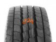 FULDA RE-CON  245/70 R195 136 M