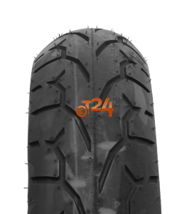 PIR. 180/55 B18 80 H TL NIGHT DRAG.GT