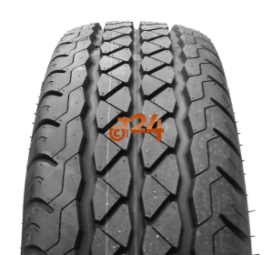  POWERTRAC