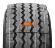 LINGLONG LTL863  385/65 R22 5 J