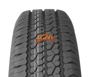 ROYAL-BL COMMER 145 R12 86/84Q