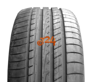 Pneu 225/40 R18 92Y XL Kelly Uhp 2 pas cher