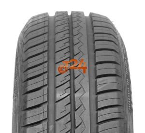KELLY HP-2 205/60 R15 91 H - Afbeelding 1