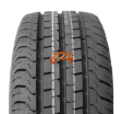 MAZZINI EFFIVA  225/70 R15 112 S