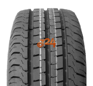 MAZZINI EFFIVA  225/70 R15 112 S