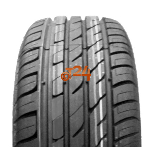 HANKOOK W452  205/50 R16 87 H