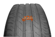 DUNLOP SP-050  225/50 R18 95 V