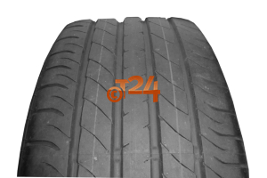 DUNLOP SP-050 235/55 R19 101V