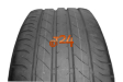 DUNLOP SP SPORT MAXX 050 - Afbeelding 2