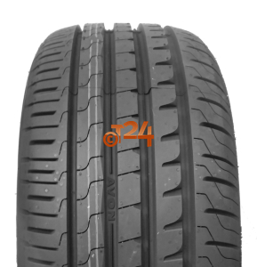 AVON ZV-7 195/50 R15 82 V