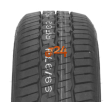 TRACMAX RF09  215/70 R15 109 R