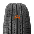 TOYO R27F  185/55 R15 82 V