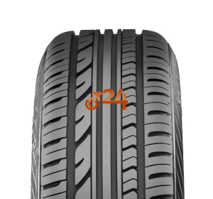 RADAR R-PRO2  205/65 R15 94 H