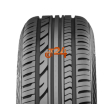 RADAR R-PRO2 145/65 R15 72 H