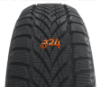 GOODYEAR UGICE2  195/65 R15 95 T