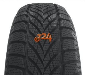 GOODYEAR ULTRA GRIP ICE 2 - Afbeelding 1