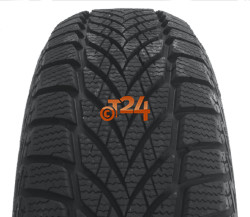 Goodyear Ultra Grip Ice 2 XL M+S 3PMSF nordic compound 215/55R17 98T