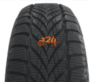 ULTRA GRIP ICE 2