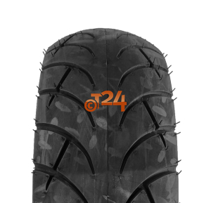 KENDA K434 - Afbeelding 1