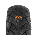 K434