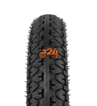 KENDA K425