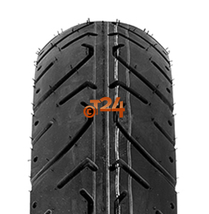 KENDA K657 120/90 -16 63 H TL