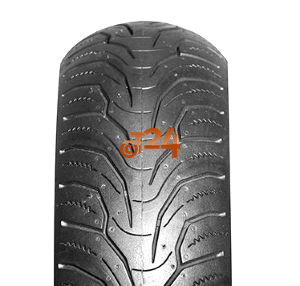 VEE-RUBB VRM396 100/80 -16 56 S TL