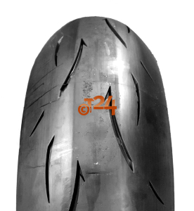 DUNLOP D212 GP RACER - Afbeelding 1