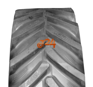 ÖZKA AGRO10 280/85 R24 115A8 TL