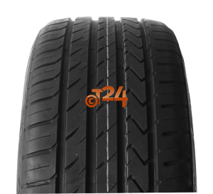 LEXANI TWENTY 225/30 R20 85 W XL