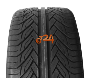 LEXANI THIRTY 305/40 R22 114V XL