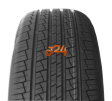 WANLI AS028  215/60 R17 96 H