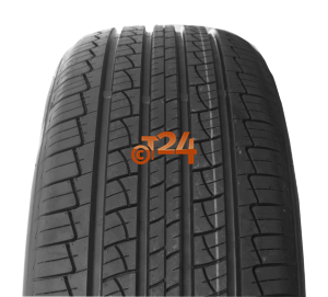 GOODRIDE Z107  215/60 R17 96 V