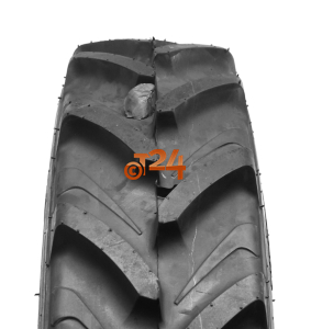 TIANLI DEFEND 340/85 R46 150A8 TL