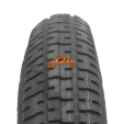 KENDA K801  145/90 R16 106 L