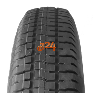 KENDA K801A 135/80 D17 103M TL