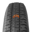KENDA K801A 135/90 D17 104M TL