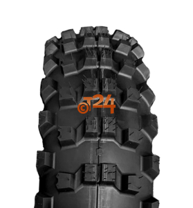KENDA K778 140/80 -18 70 R TT