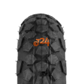 K451
