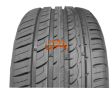 RADAR DI-R8+  265/40 R21 105 Y