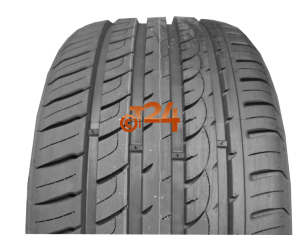 RADAR DI-R8+  225/50 R18 99 Y