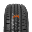 EVENT TYRE LIMUS 4X4 - Afbeelding 2