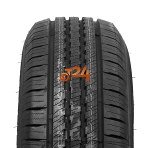 pneu 225/70 R16 103H Event Tyre Limus 4x4 pas cher