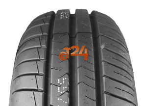 MAXXIS ME3  175/65 R15 84 H