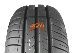 MAXXIS ME3 155/65 R14 75 T