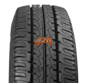 MAXXIS C-MAC2  225/75 R16 118 R